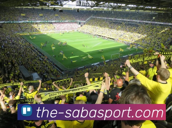 沙巴体育APP 高清赛事图