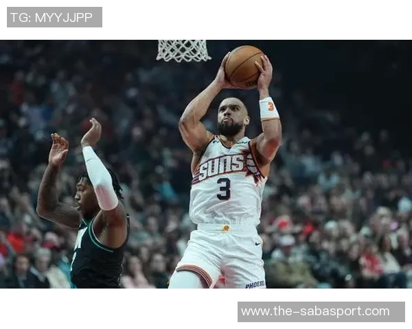 KD重返旧主之战ESPN预测雷霆火箭揭幕战胜率分析