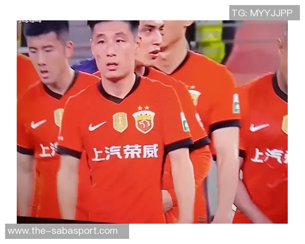 前海港中场奥斯卡再次受伤恐缺阵一个月影响球队战绩