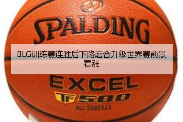 img_1791995396538_1057_0_858.jpg